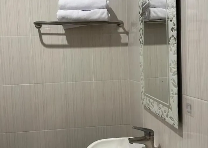 New Mekar Jaya 3* Legian